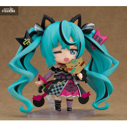 Character Vocal Series 01 -...
