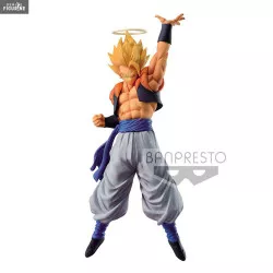 Dragon Ball Legends -...