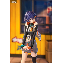 figure-belle-pop-up-parade-sp.jpg