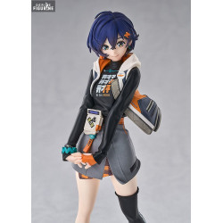 Zenless Zone Zero - Figure...
