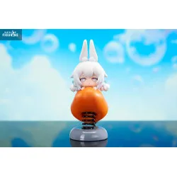 Azur Lane - Figurine Le...