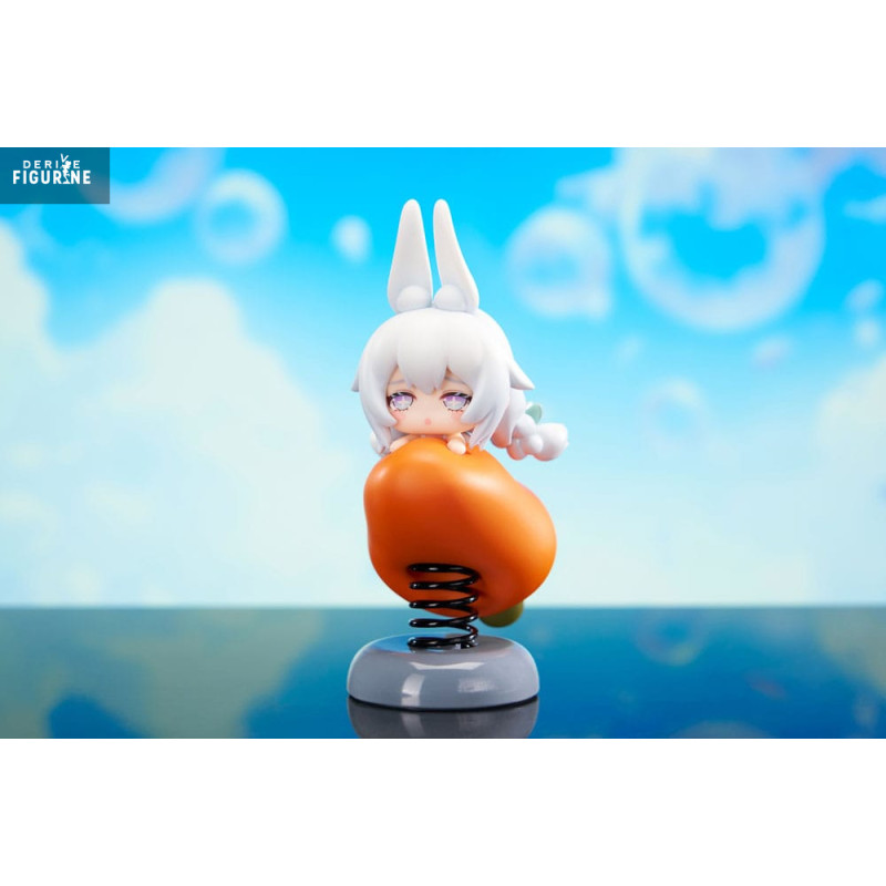Azur Lane - Figurine Le...
