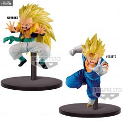 Dragon Ball Super - Super...