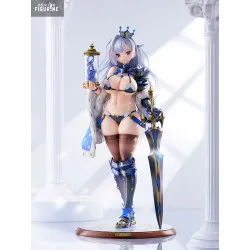Original Character -...