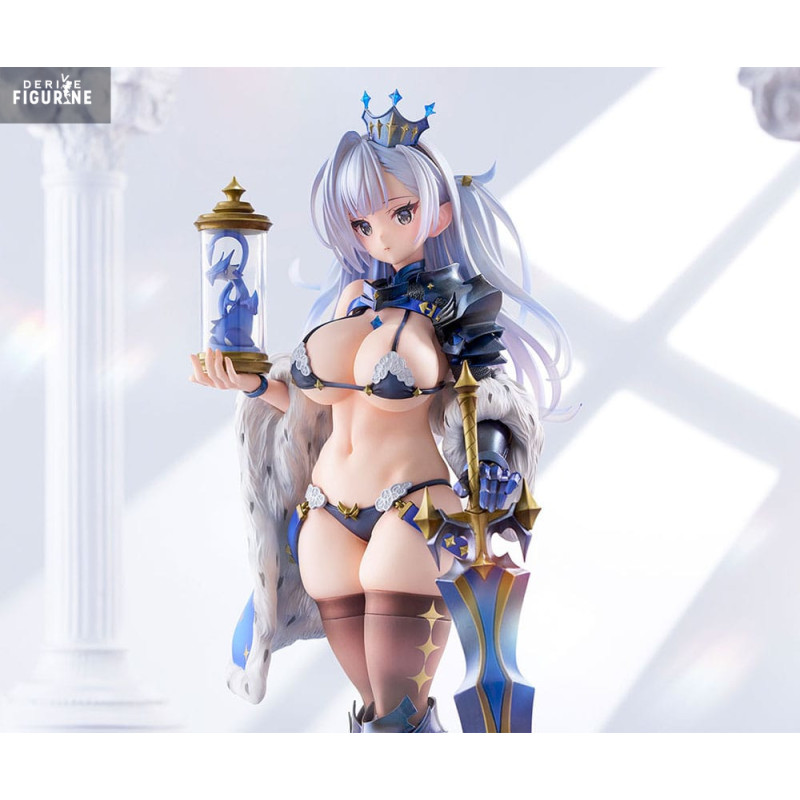 Original Character - Dragon...