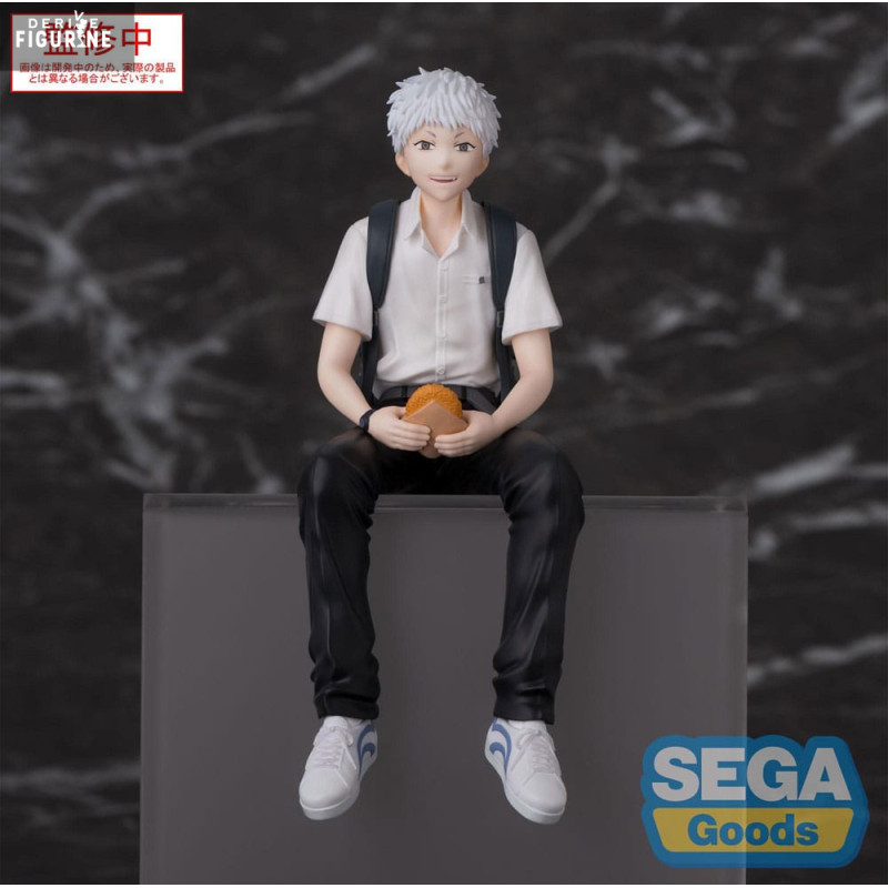hikaru-figure-pm-perching.jpg