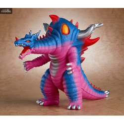 SSSS.Gridman - Figure...