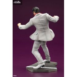 Kazuma Kiryu figure - Yakuza: Like a Dragon - Kotobukiya