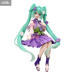 Vocaloid - Hatsune Miku...