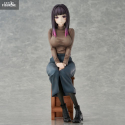 Original Character -...