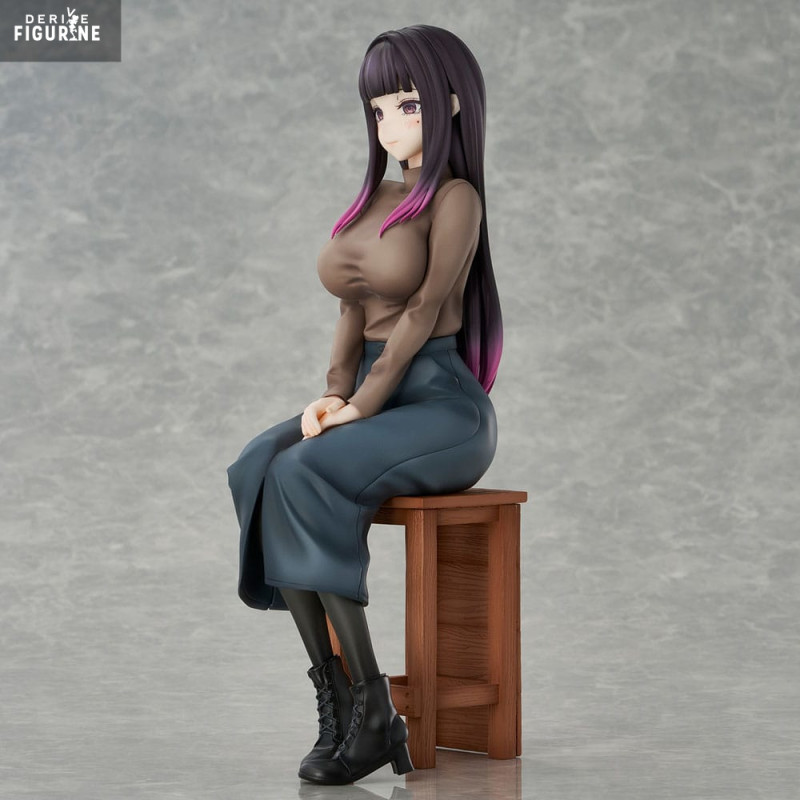 Original Character -...