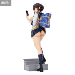Original Character -...