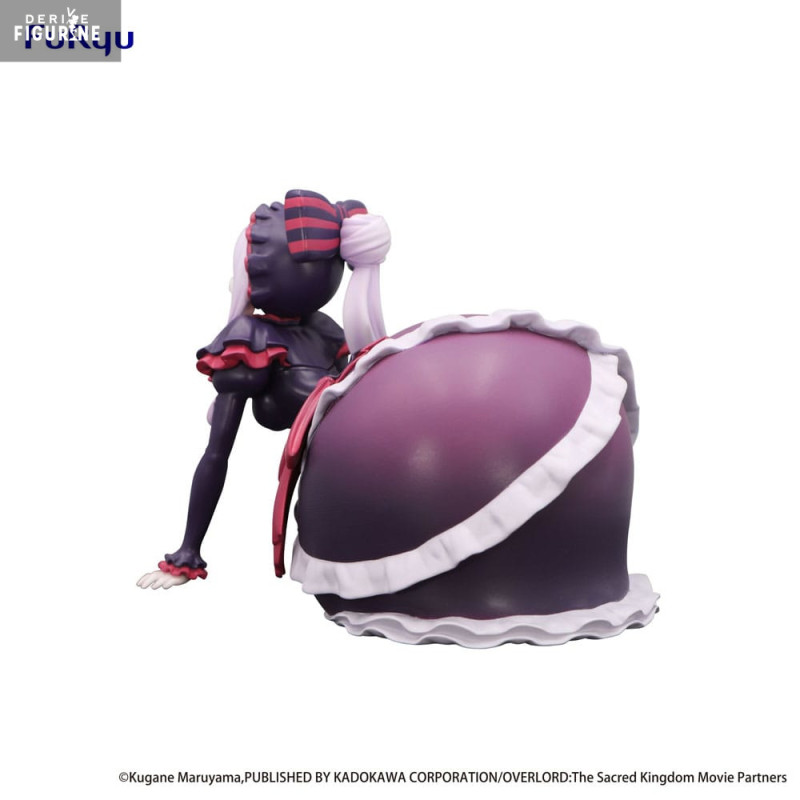 Overlord - Shalltear...