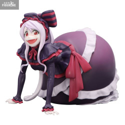 Overlord - Shalltear...