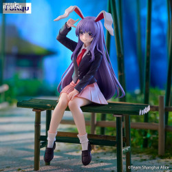 Touhou Project - Reisen...