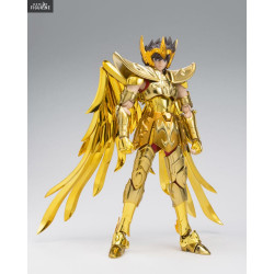 Saint Seiya - Figurine...