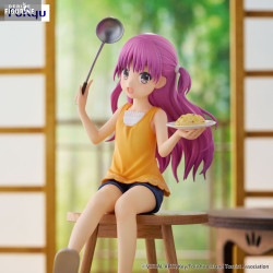 Summer Pockets - Umi Kato...