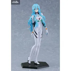 Rebuild of Evangelion -...