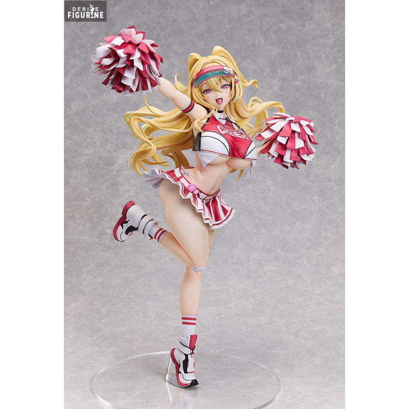 Goddess of Victory: Nikke -...