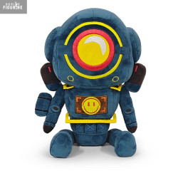 PREORDER - Apex Legends -...