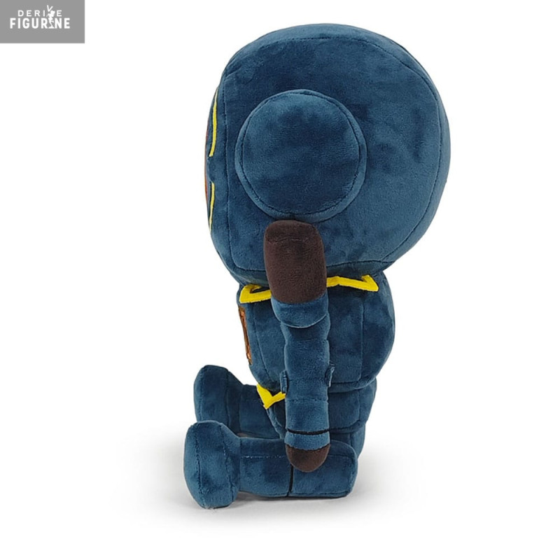 PREORDER - Apex Legends -...