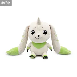 PREORDER - Digimon -...