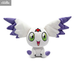 PREORDER - Digimon -...