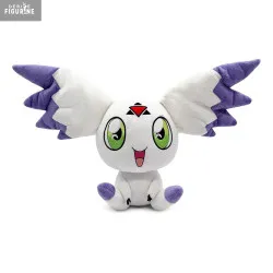 PRÉCOMMANDE - Digimon -...
