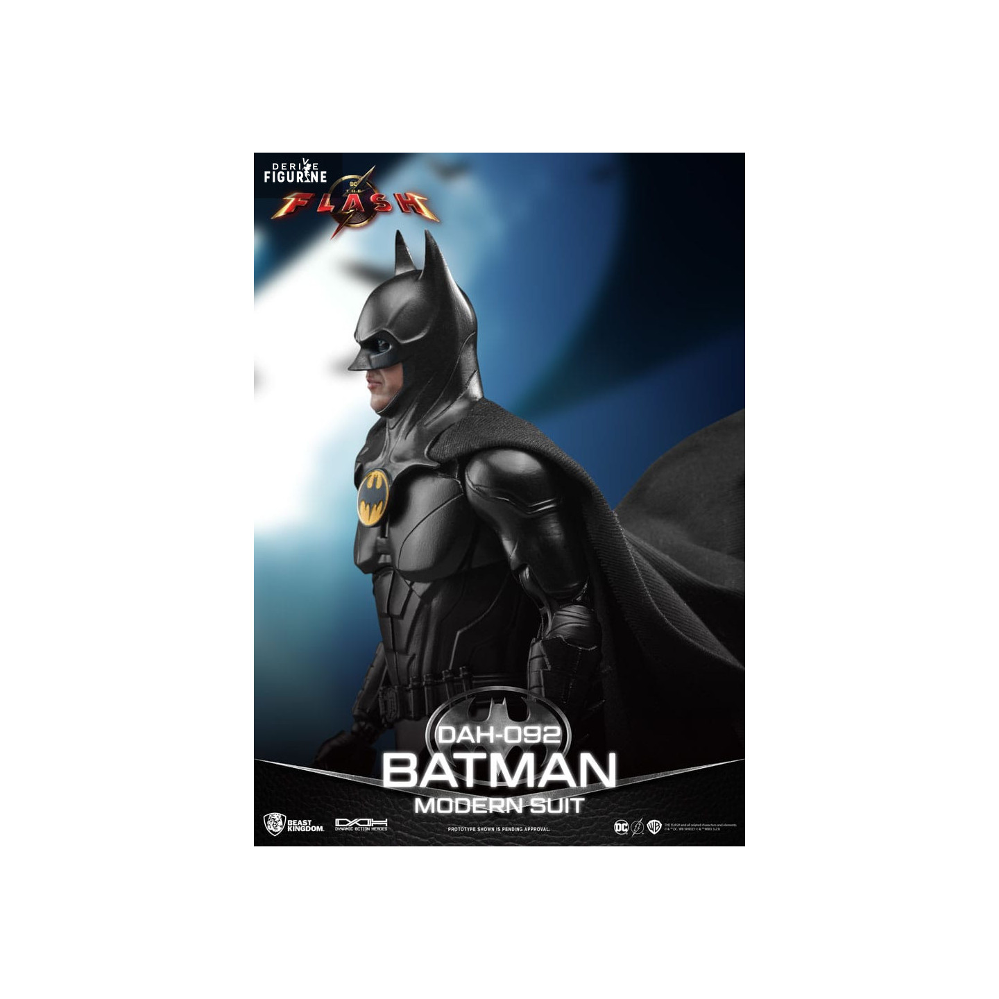 Batman #635 アメコミ リーフ Batman #635 アメコミ リーフ