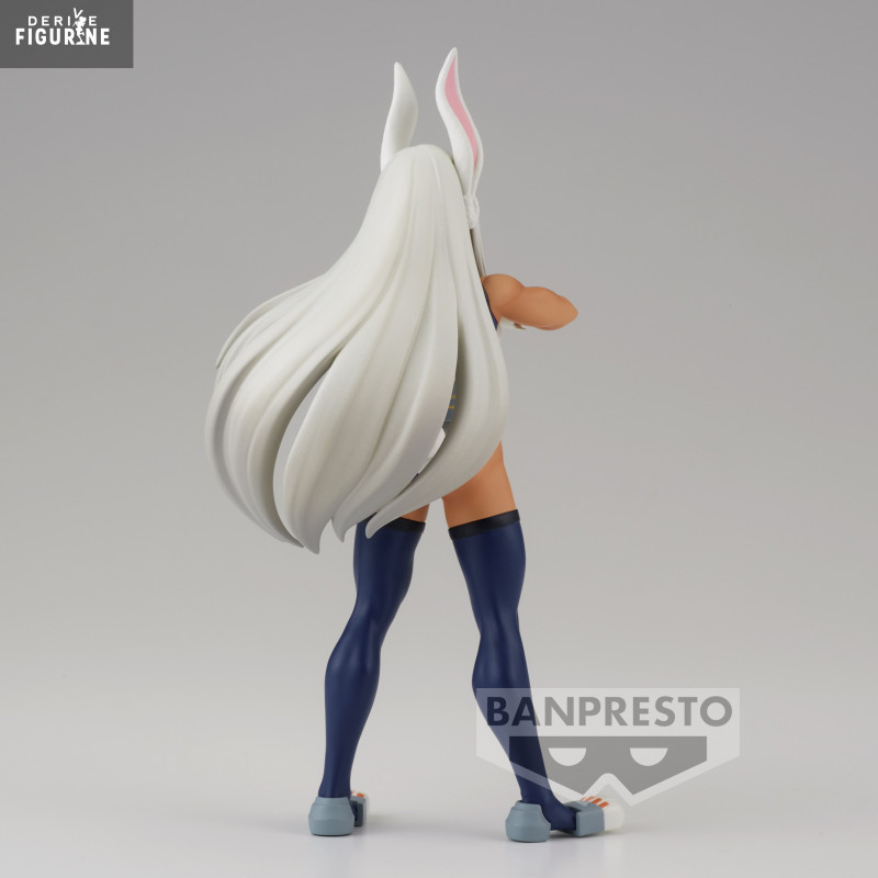 My Hero Academia - Figurine...