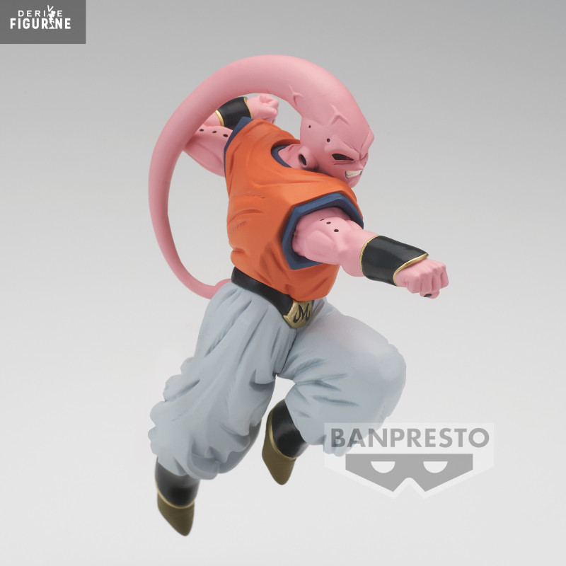 Dragon Ball Z - Figurine...