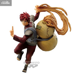 Naruto Shippuden - Figurine...