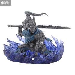 SF・ファンタジー・ホラー ABYSS KNIGHT The Phantom Knights of Half Blade by SlackerMagician on DeviantArt