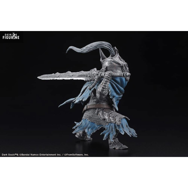 Dark Souls - Figurine...