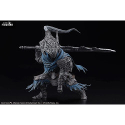 Dark Souls - Artorias of...