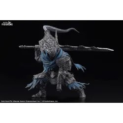 Dark Souls - Figurine...