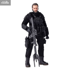 PREORDER - The Walking...