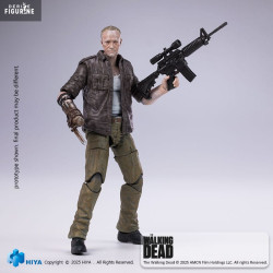 PREORDER - The Walking Dead...