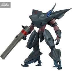 Argento Soma - Figurine...
