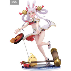 Azur Lane - Figurine...