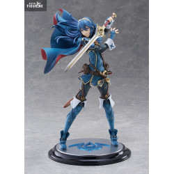 Fire Emblem - Figurine Lucina
