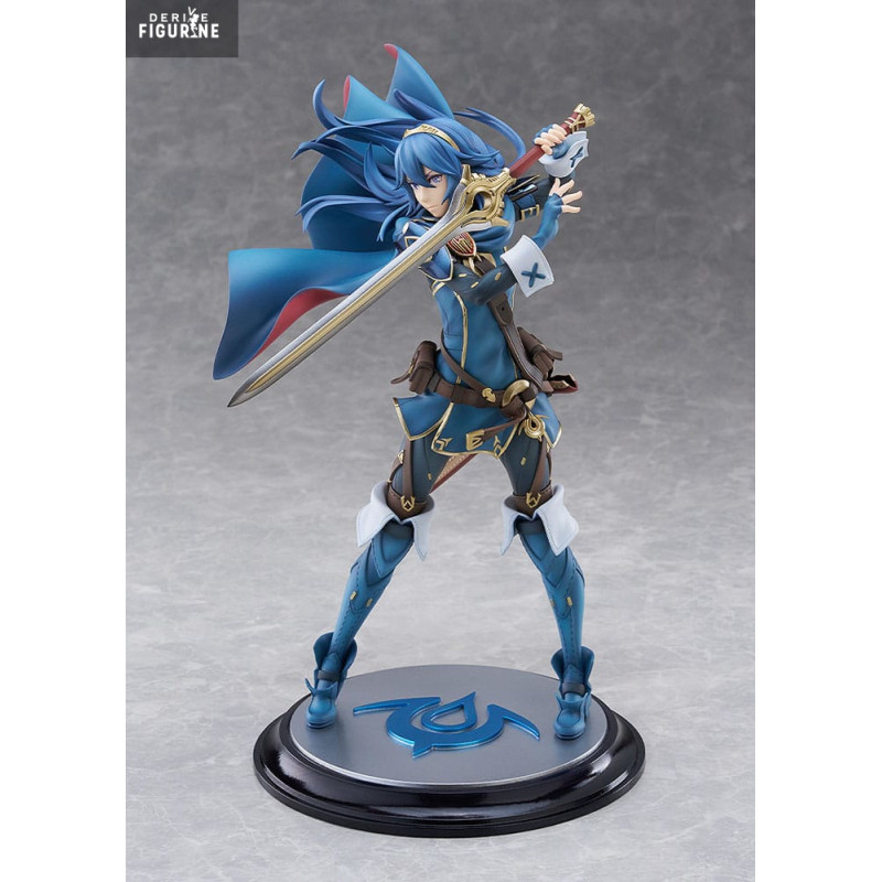 Fire Emblem - Figurine Lucina