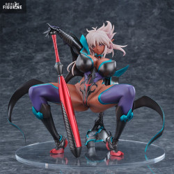 PREORDER - Original...