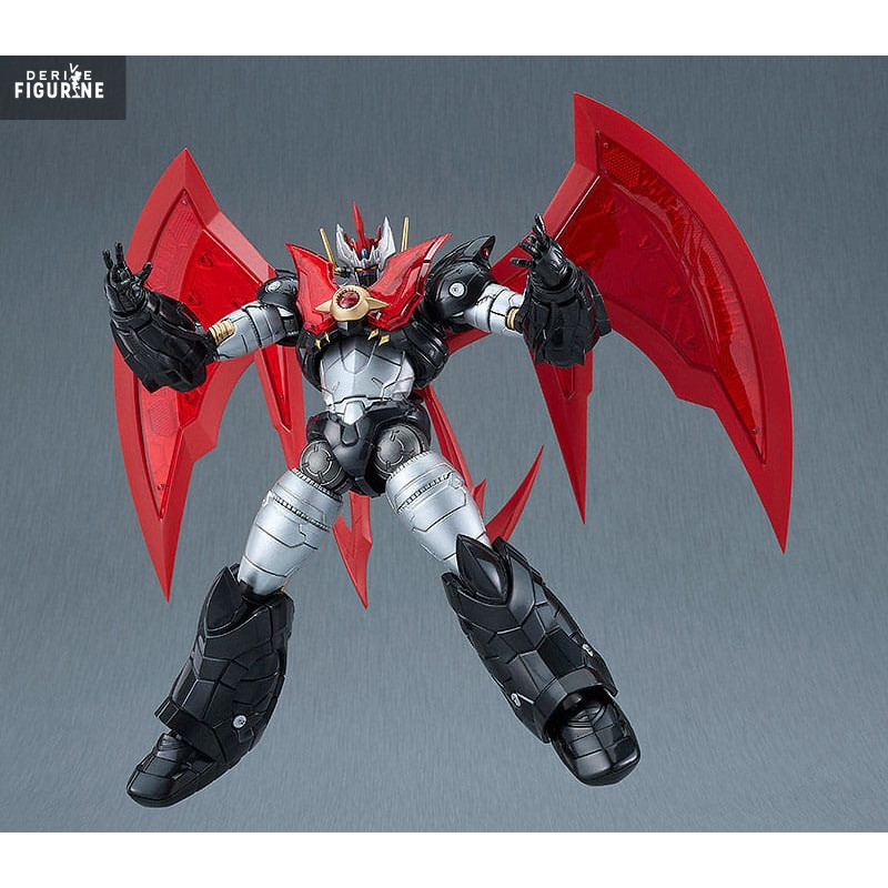 Figurine Mazinkaiser,...