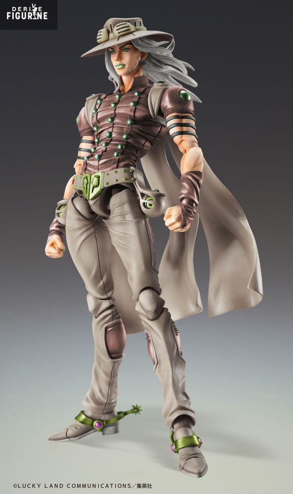 ジョジョ フルレア ヴァイスシュヴァルツ ジョジョ フルレア