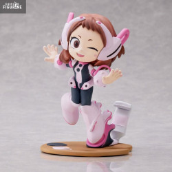 My Hero Academia - Figurine...