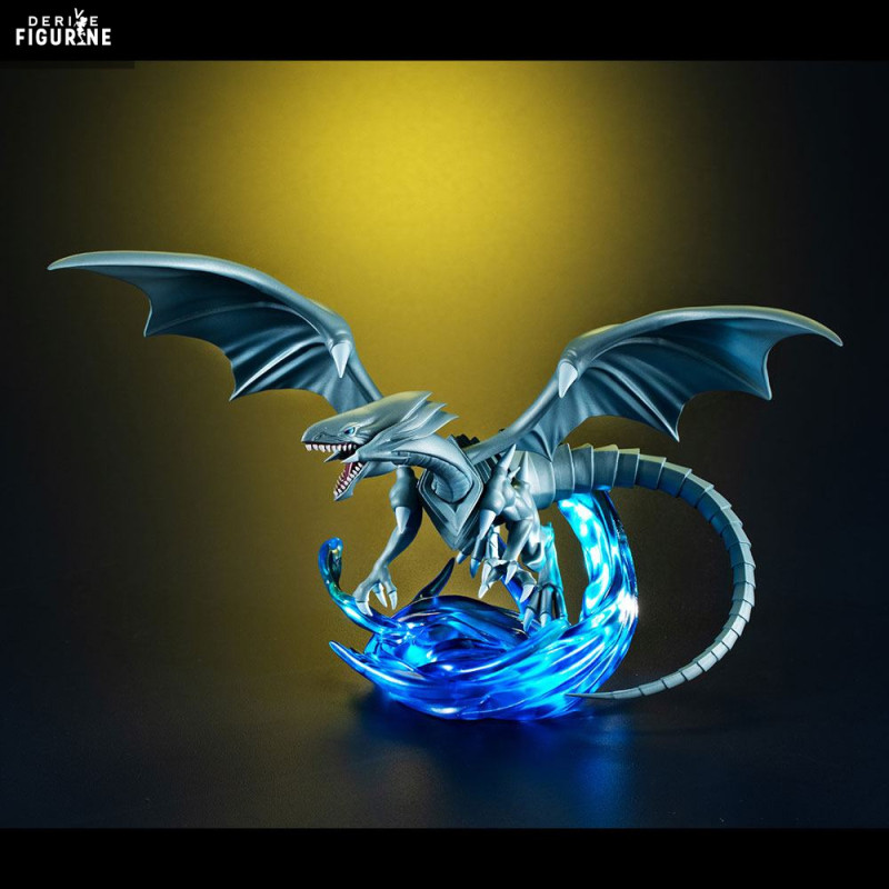 duel-monsters-blue-eyes-white-