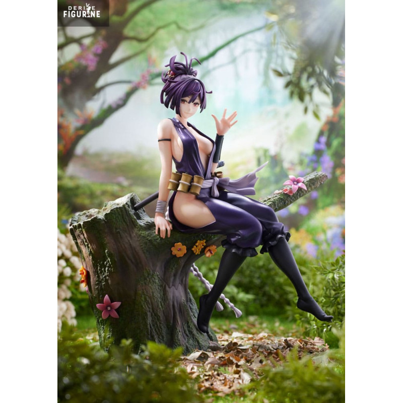 fnex-yuzuriha-hell-s-paradise-