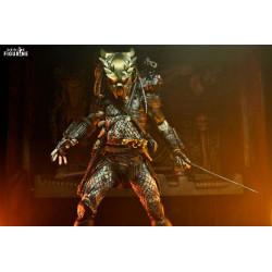 PREORDER - Predator 2 -...