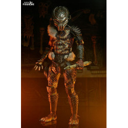 Predator 2 - Snake Predator...